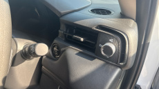 Honda HR-V 1.5 eHEV Elegance 5dr CVT Hybrid Hatchback